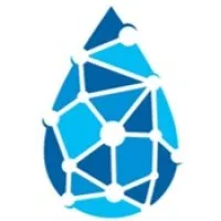 Water Technology Company Water Technology Company