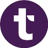 Trepwise Trepwise