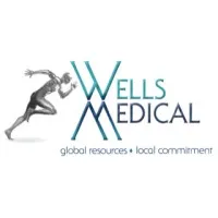 Wells Medical WA Wells Medical WA