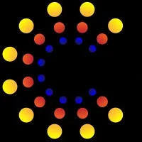 Lumentech Inc.