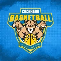 Cockburn Basketball Association