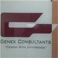 GENEX CONSULTANTS