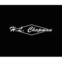 HL Chapman Pipeline Construction, Inc. HL Chapman Pipeline Construction, Inc.