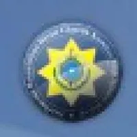 Central Customs Hospital