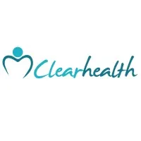 Clear Health