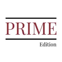 Prime Edition