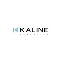 KALINE COSMETICS