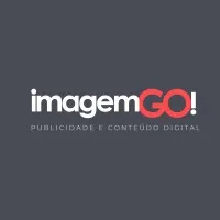 ImagemGo ImagemGo