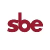sbe Lifestyle Hospitality sbe Lifestyle Hospitality