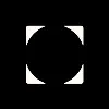 Universal Music Publishing Group