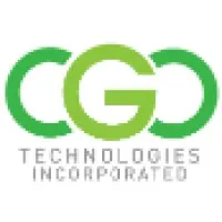 CGC Technologies Inc.