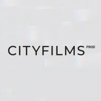 City Films
