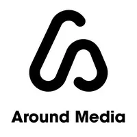 Around Media Around Media