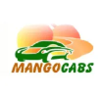 Mango Cabs