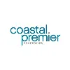 Coastal Premier Properties Coastal Premier Properties
