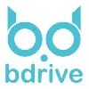 bdrive indonesia bdrive indonesia