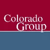 The Colorado Group, Inc. The Colorado Group, Inc.