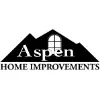 Aspen Home Improvements Aspen Home Improvements