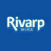 Rivarp Medical Rivarp Medical