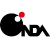 ONDA TECHNO Intl. Patent Attys. ONDA TECHNO Intl. Patent Attys.