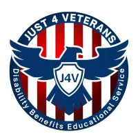 Just 4 Veterans Enterprise