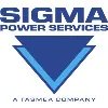 SIGMA POWER SERVICES - SPS