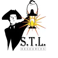 S.T.L. Resources, LLC