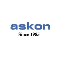 Askon Hygiene Products Pvt Ltd