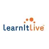 Learn It Live Learn It Live