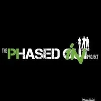 Phasedin