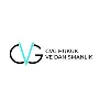 CVG Law & Consulting