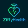 ZiffyHealth ZiffyHealth
