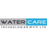 Watercare Technologies (Pvt) Ltd