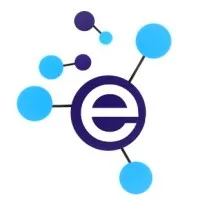 EINNOVIOR TECHNOLOGIES PVT LTD