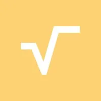 Square Roots Square Roots