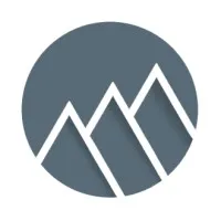 SMB Disability Solutions