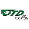 OTD Florida OTD Florida