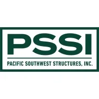 PSSI | Pacific Southwest Structures, Inc.