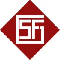 Suttie Financial Group