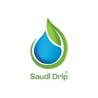 Saudi Drip KSA