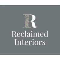 Reclaimed Interiors 