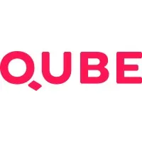 QUBE Property QUBE Property