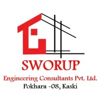Sworup Engineering Consultants Pvt. Ltd.