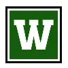 Westfield Washington Schools