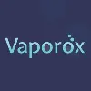 Vaporox Inc. Vaporox Inc.