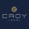 Croy Legal Croy Legal