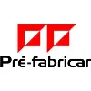 Pré-Fabricar Construções Pré-Fabricar Construções
