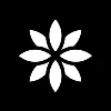 Medigrowth Australia Medigrowth Australia