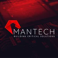 Mantech