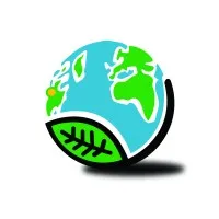 EVREN NORTHWEST, INC.